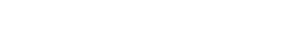 横浜情報器機株式会社